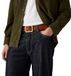 Levi's Mason Centerbar Ceinture pour homme