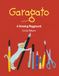 Garagato: A drawing playground