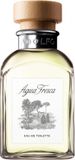 Adolfo Dominguez Eau de Toilette / 60 ml / Men