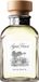 Adolfo Dominguez Eau de Toilette / 60 ml / Men
