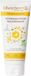 Alvadiem Voedende Voetenscrub 75 ml