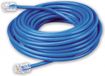 Victron Energy RJ45 UTP Netwerkkabel 20m - Blauw