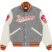 Bomber Glace L