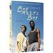 Optimale Boy Meets Boy (2021)