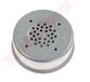 BPC Parts Silencieux adaptable sur B&S (298830, 391435, 394569)