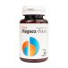 Vittin Magnesium + Kalium, Tabletten, 90 Stk