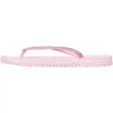 Ilse Jacobsen Hornbæk Slippers met glitters voor dames