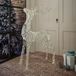LOBERON Elanari Hert met ledverlichting