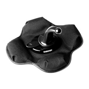 Garmin Deluxe draagbare, verstelbare steun