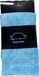 Stipt - Glass Towel 42 x 42cm - glasdoek - poetsdoek pour les fenêtres - Sans traces et sans rayures