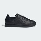 Adidas JI0081_550 sneaker Zwart