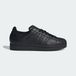 Adidas JI0081_550 sneaker Zwart