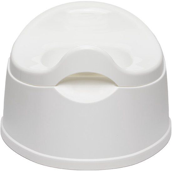 Bébé-Jou Grow Potty Wit