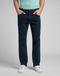 Lee Brooklyn DARK STONEWASH - W32 X L32