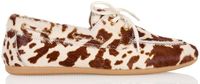 DWRS Latty instapper cow B11927-11 Bruin