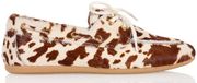 DWRS Latty instapper cow B11927-11 Bruin