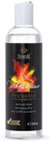 Vibratissimo Play Gel Tintelend 250 ml