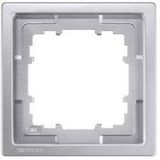 Siemens 5TG1321-1, 21 g, 1 pièce(s), 134 mm, 94 mm, 171 mm