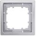 Siemens 5TG1321-1, 21 g, 1 pièce(s), 134 mm, 94 mm, 171 mm