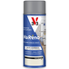 V33 Peinture Réno Perfection® Multi-supports Ma Reno Lin Satin 400ml