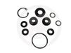 Autofren Seinsa D1547 reparatieset, hoofdremcilinder