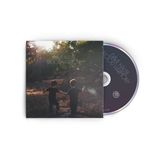 Blood Dave Hause Blood Harmony CD