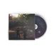 Blood Dave Hause Blood Harmony CD