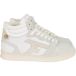 Faguo Damestrainers Hazel Mid