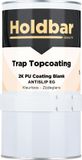 Holdbar Trap Topcoating Antislip (Extra grof) Zijdeglans 1 kg