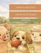 Wind on the Farm: Viento en la Granja