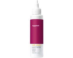 Milk Shake Direct Colour Eggplant - 100ml