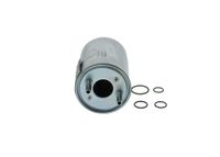 BOSCH F026402850 Fuel Filter