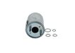 BOSCH F026402850 Fuel Filter