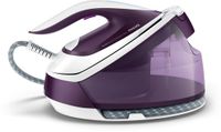 Philips PerfectCare Compact Plus GC7930R1 Stoomgenerator
