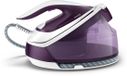 Philips PerfectCare Compact Plus GC7930R1 Stoomgenerator