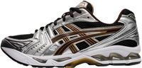 Asics Gel-Kanayo 14