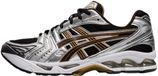 Asics Gel-Kanayo 14
