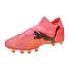 PUMA Future 7 PRO FG / AG Premium Chaussures de football pour hommes 107707-03