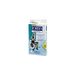 Jobst compressiekousen heren, Beige