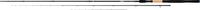 Daiwa N'Zon Extension Feeder, lengte 3,05 meter, werpgewicht -40 gram