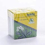 Carabela Boldo 15 Inf Carabela 40 g