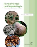 Fundamentos Editorial Acribia, S.A. Fundamentos de Fitopatología: El estudio de las enfermedades de las plantas Paperback