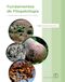 Fundamentos Editorial Acribia, S.A. Fundamentos de Fitopatología: El estudio de las enfermedades de las plantas Paperback