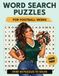 Word Football Moms Word Search Puzzles