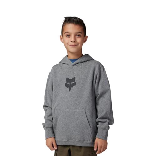 Boys' Long Johns