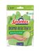 Spontex Dermoresistente handschoenen, maat L