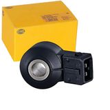HELLA 6PG 013 114-361 Klopsensor