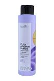 Nouvelle Color Effective Yellow Killer Shampoo - 250ml | Shampooing déjaunisseur