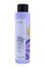 Nouvelle Color Effective Yellow Killer Shampoo - 250ml | Zilvershampoo