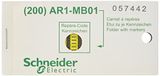 Schneider Electric AR1MB01I Marker I, Marker